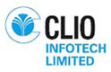 Client